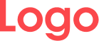 CSS