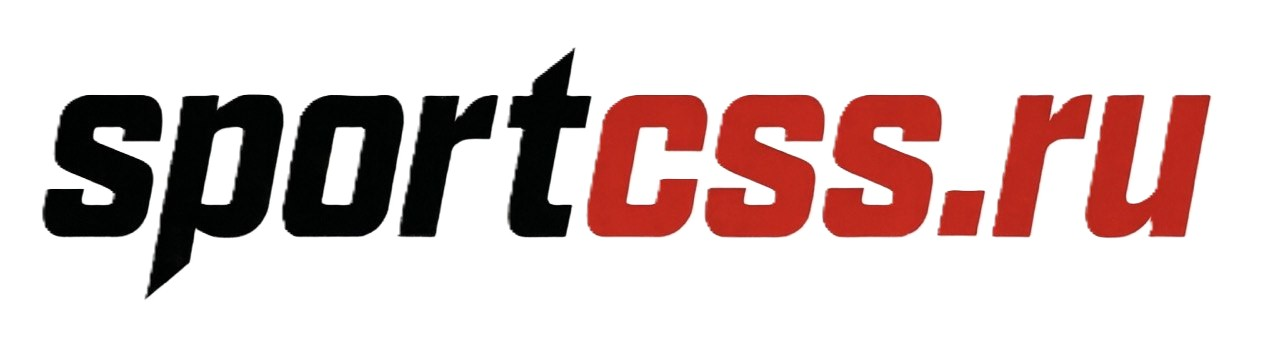 CSS